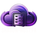 Shadow-Host